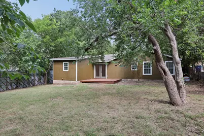 4906 Eastdale Drive E, Austin, TX 78723 - Photo 26
