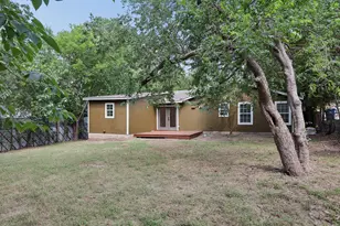 4906 Eastdale Dr E, Austin, TX 78723 - Photo 26