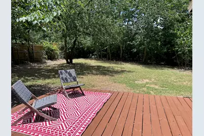 4906 Eastdale Drive E, Austin, TX 78723 - Photo 30