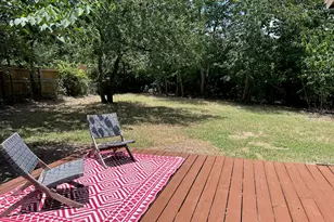 4906 Eastdale Dr E, Austin, TX 78723 - Photo 30