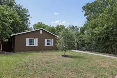 4906 Eastdale Drive E, Austin, TX 78723 - Photo 4