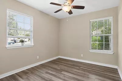 4906 Eastdale Drive E, Austin, TX 78723 - Photo 18