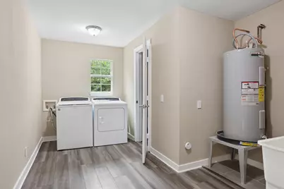 4906 Eastdale Drive E, Austin, TX 78723 - Photo 14