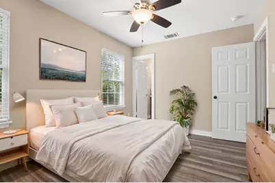 4906 Eastdale Drive E, Austin, TX 78723 - Photo 22