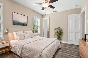 4906 Eastdale Dr E, Austin, TX 78723 - Photo 22