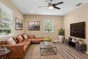 4906 Eastdale Dr E, Austin, TX 78723 - Photo 6