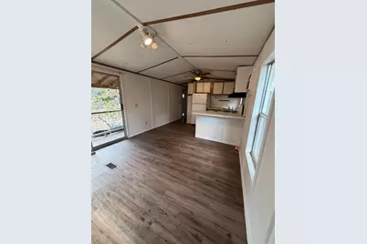 895 Fischer Store Road #PM -1, Wimberley, TX 78676 - Photo 2