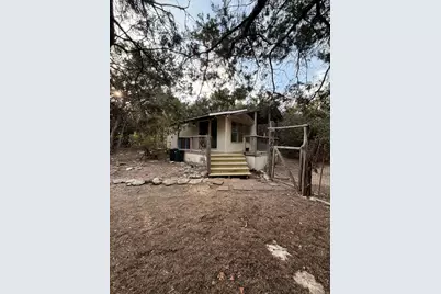 895 Fischer Store Road #PM -1, Wimberley, TX 78676 - Photo 8
