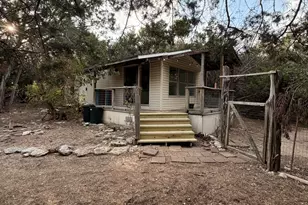 895 Fischer Store Rd, Wimberley, TX 78676 - Photo 8