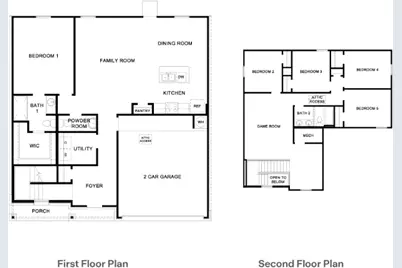 20209 Tester Street, Manor, TX 78653 - Photo 2