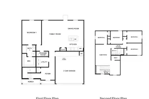 20209 Tester St, Manor, TX 78653 - Photo 2