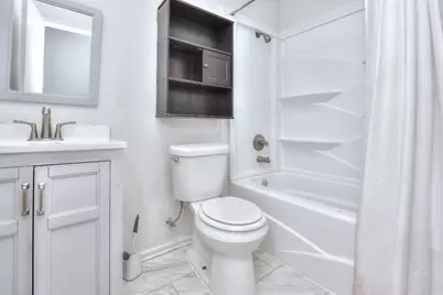 3007 Crystal Cove, Taylor, TX 76574 - Photo 16