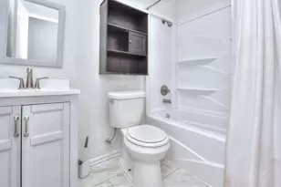 3007 Crystal Cove, Taylor, TX 76574 - Photo 16