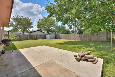 3007 Crystal Cove, Taylor, TX 76574 - Photo 18