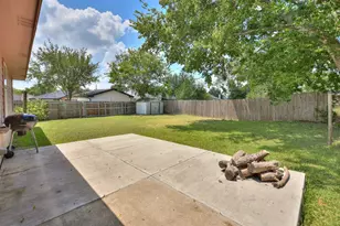 3007 Crystal Cove, Taylor, TX 76574 - Photo 18