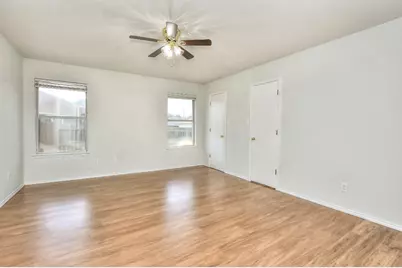 3007 Crystal Cove, Taylor, TX 76574 - Photo 10