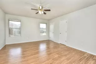 3007 Crystal Cove, Taylor, TX 76574 - Photo 10