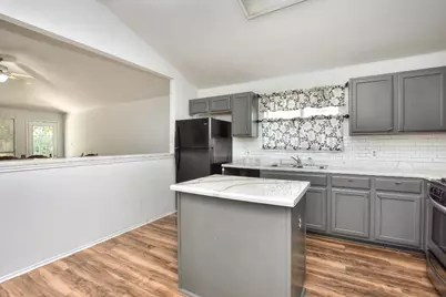 3007 Crystal Cove, Taylor, TX 76574 - Photo 6