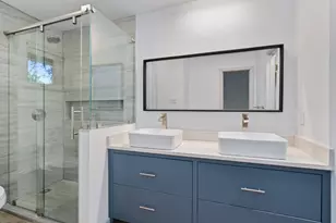 11651 River Oaks Trail, Austin, TX 78753 - Photo 14