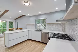 11651 River Oaks Trail, Austin, TX 78753 - Photo 10