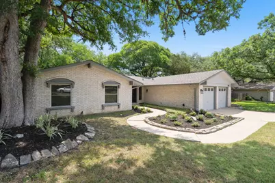 11651 River Oaks Trail, Austin, TX 78753 - Photo 2