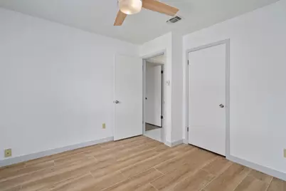 11651 River Oaks Trail, Austin, TX 78753 - Photo 18