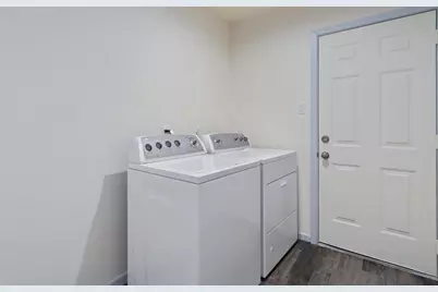 11651 River Oaks Trail, Austin, TX 78753 - Photo 22