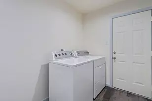 11651 River Oaks Trail, Austin, TX 78753 - Photo 22