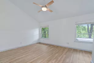 11651 River Oaks Trail, Austin, TX 78753 - Photo 12