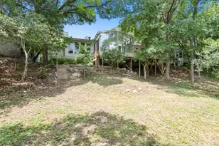 11651 River Oaks Trail, Austin, TX 78753 - Photo 24