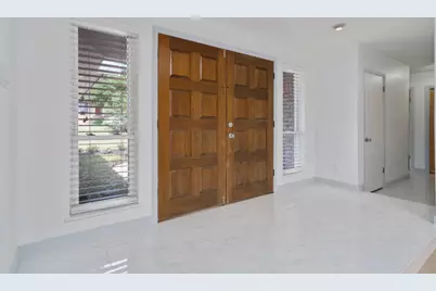11651 River Oaks Trail, Austin, TX 78753 - Photo 4