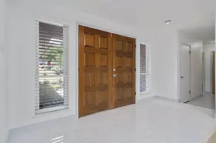11651 River Oaks Trail, Austin, TX 78753 - Photo 4