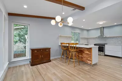 11651 River Oaks Trail, Austin, TX 78753 - Photo 8