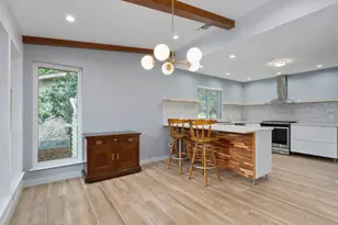11651 River Oaks Trail, Austin, TX 78753 - Photo 8