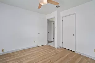 11651 River Oaks Trail, Austin, TX 78753 - Photo 18