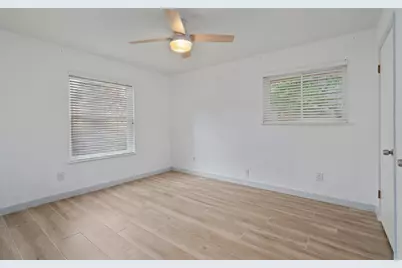11651 River Oaks Trail, Austin, TX 78753 - Photo 20