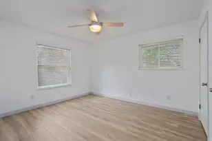 11651 River Oaks Trail, Austin, TX 78753 - Photo 20