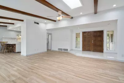 11651 River Oaks Trail, Austin, TX 78753 - Photo 6