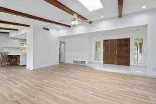 11651 River Oaks Trail, Austin, TX 78753 - Photo 6