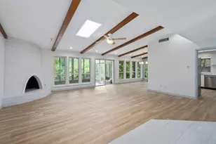 11651 River Oaks Trail, Austin, TX 78753 - Photo 1