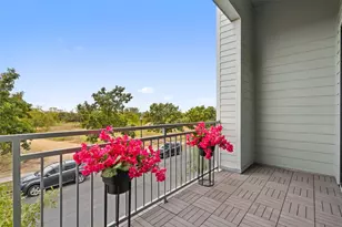 2805 McCurdy St, Austin, TX 78723 - Photo 12
