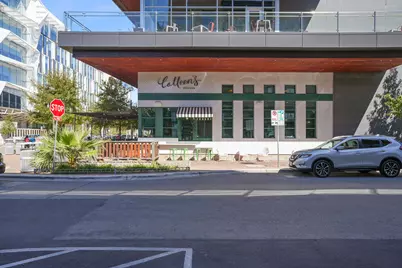 2805 McCurdy Street #1, Austin, TX 78723 - Photo 38