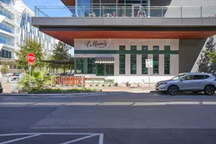 2805 McCurdy St, Austin, TX 78723 - Photo 38