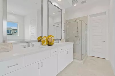 2805 McCurdy Street #1, Austin, TX 78723 - Photo 16