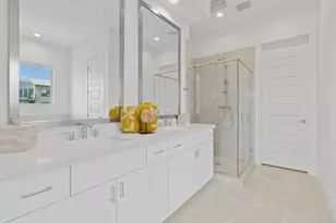 2805 McCurdy St, Austin, TX 78723 - Photo 16