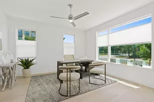 2805 McCurdy St, Austin, TX 78723 - Photo 22