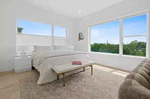 2805 McCurdy St, Austin, TX 78723 - Photo 14