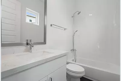 2805 McCurdy Street #1, Austin, TX 78723 - Photo 26