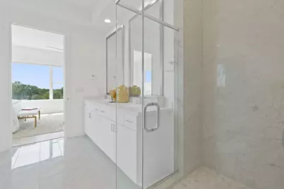 2805 McCurdy Street #1, Austin, TX 78723 - Photo 18