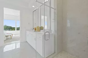 2805 McCurdy St, Austin, TX 78723 - Photo 18
